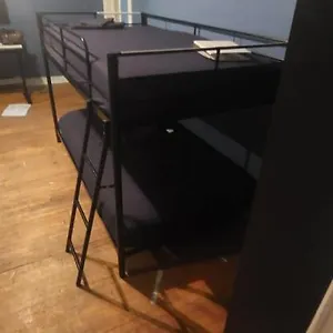 Zen Séjour chez l'habitant