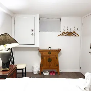 Simple & Tidy Private Maison d'hôtes