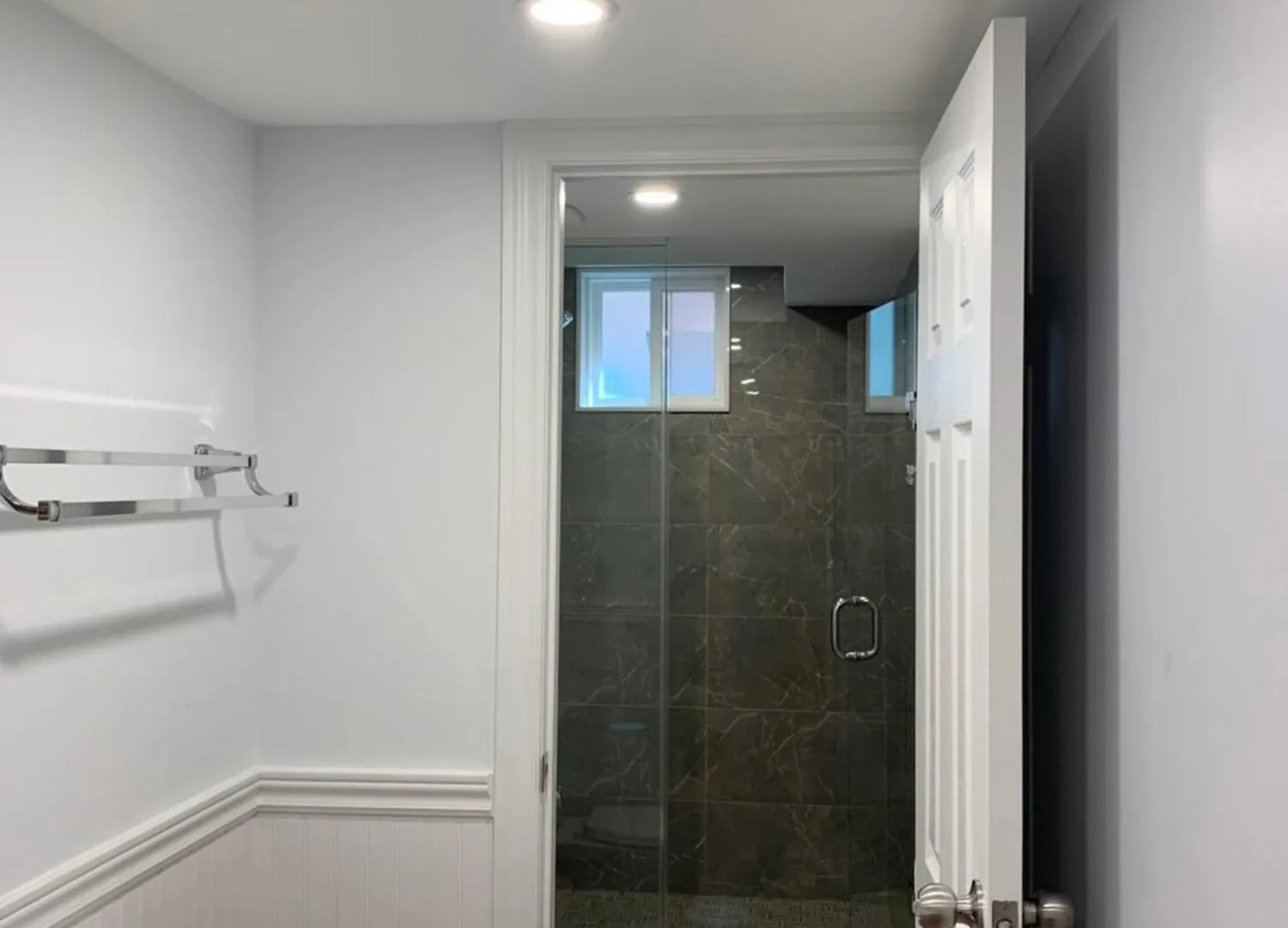 Homestay Arkona Home Toronto Canada