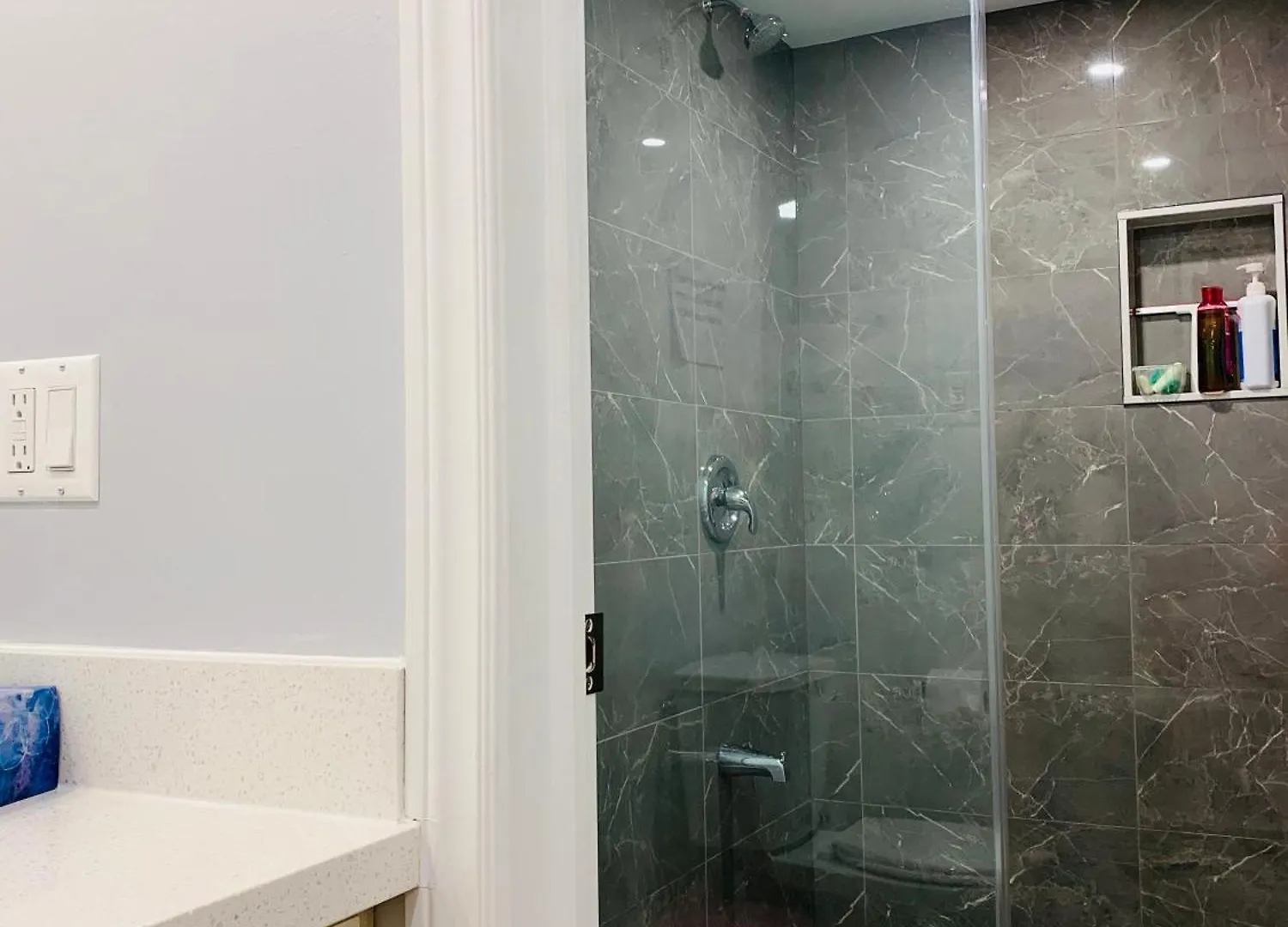 Arkona Home Toronto Homestay